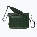 Saszetka Patagonia Terravia Sacoche canopy green