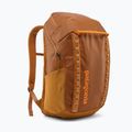 Plecak miejski Patagonia Black Hole Pack 32 l cinnamon brown