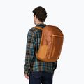 Plecak miejski Patagonia Black Hole Pack 32 l cinnamon brown 2