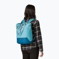 Plecak miejski Patagonia Terravia Tote 24 l snowmelt blue 2