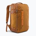 Plecak turystyczny Patagonia Black Hole Mini MLC 30 l cinnamon brown