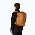 Plecak turystyczny Patagonia Black Hole Mini MLC 30 l cinnamon brown 2
