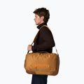 Plecak turystyczny Patagonia Black Hole Mini MLC 30 l cinnamon brown 3