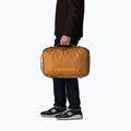 Plecak turystyczny Patagonia Black Hole Mini MLC 30 l cinnamon brown 4