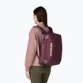 Plecak turystyczny Patagonia Black Hole Micro MLC 22 l berry fig 3