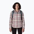 Plecak miejski Patagonia Black Hole Pack 25 l sastrugi: summit blue 3