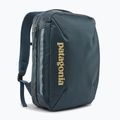Plecak turystyczny Patagonia Black Hole Micro MLC 22 l sastrugi: summit blue