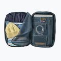 Plecak turystyczny Patagonia Black Hole Micro MLC 22 l sastrugi: summit blue 2