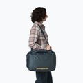 Plecak turystyczny Patagonia Black Hole Micro MLC 22 l sastrugi: summit blue 4