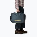 Plecak turystyczny Patagonia Black Hole Micro MLC 22 l sastrugi: summit blue 5