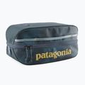 Organizer turystyczny Patagonia Black Hole Cube 6 l sastrugi: summit blue