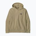 Bluza męska Patagonia Daily Hoody weathered stone 2