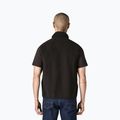 Bezrękawnik męski Patagonia Retro Pile black 2