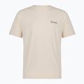 Koszulka męska Patagonia Water People Banner T-Shirt undyed natural