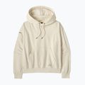 Bluza damska Patagonia Fitz Roy Massif Daily Hoody Wool White