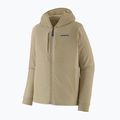 Kurtka ocieplana męska Patagonia Nano-Air Light weathered stone 9