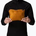Kurtka ocieplana męska Patagonia Nano Puff autumn orange 9