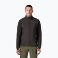 Kurtka ocieplana męska Patagonia Nano-Air Light ink black