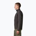 Kurtka ocieplana męska Patagonia Nano-Air Light ink black 3