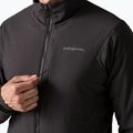 Kurtka ocieplana męska Patagonia Nano-Air Light ink black 5