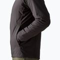 Kurtka ocieplana męska Patagonia Nano-Air Light ink black 6