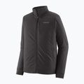 Kurtka ocieplana męska Patagonia Nano-Air Light ink black 9