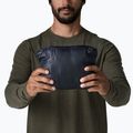 Kurtka ocieplana męska Patagonia Nano Puff deer brown 9