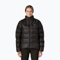 Kurtka puchowa damska Patagonia Fitz Roy Down black