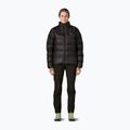 Kurtka puchowa damska Patagonia Fitz Roy Down black 2