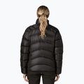 Kurtka puchowa damska Patagonia Fitz Roy Down black 3