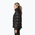 Kurtka puchowa damska Patagonia Fitz Roy Down black 4