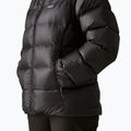 Kurtka puchowa damska Patagonia Fitz Roy Down black 5