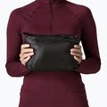 Kurtka puchowa damska Patagonia Fitz Roy Down black 7