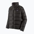 Kurtka puchowa damska Patagonia Fitz Roy Down black 8