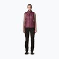 Bezrękawnik damski Patagonia Nano Puff berry fig 2