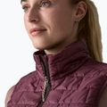 Bezrękawnik damski Patagonia Nano Puff berry fig 6