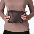 Bezrękawnik damski Patagonia Nano Puff berry fig 9