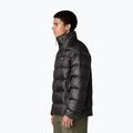 Kurtka puchowa męska Patagonia Fitz Roy Down black 4