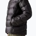 Kurtka puchowa męska Patagonia Fitz Roy Down black 6
