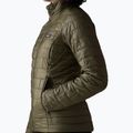 Kurtka ocieplana damska Patagonia Nano Puff basin green 6