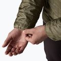 Kurtka ocieplana damska Patagonia Nano Puff basin green 7