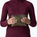 Kurtka ocieplana damska Patagonia Nano Puff basin green 9