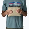 Kurtka ocieplana męska Patagonia Nano Puff Hoody weathered stone 9