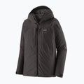 Kurtka przeciwdeszczowa męska Patagonia Insulated Boulder Fork Rain black 6