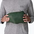 Kurtka puchowa męska Patagonia Down Sweater treeline green 9