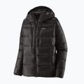 Kurtka puchowa męska Patagonia Fitz Roy Down Hoody black 4