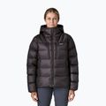 Kurtka puchowa damska Patagonia Durable Down Hoody black