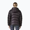 Kurtka puchowa damska Patagonia Durable Down Hoody black 2
