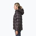 Kurtka puchowa damska Patagonia Durable Down Hoody black 3