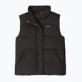 Bezrękawnik damski Patagonia Sisar Down black 2